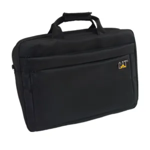 کیف لپ تاپ مدل CT89 مناسب برای لپ تاپ  16 اینچی