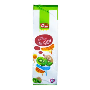 لواشک کیوی وَن - 70 گرم