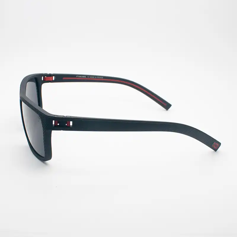 عینک آفتابی مردانه مورل مدل 26853M2 RE