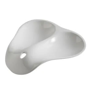 جاقاشقی سی اند اس مدل TWIN کد 4126