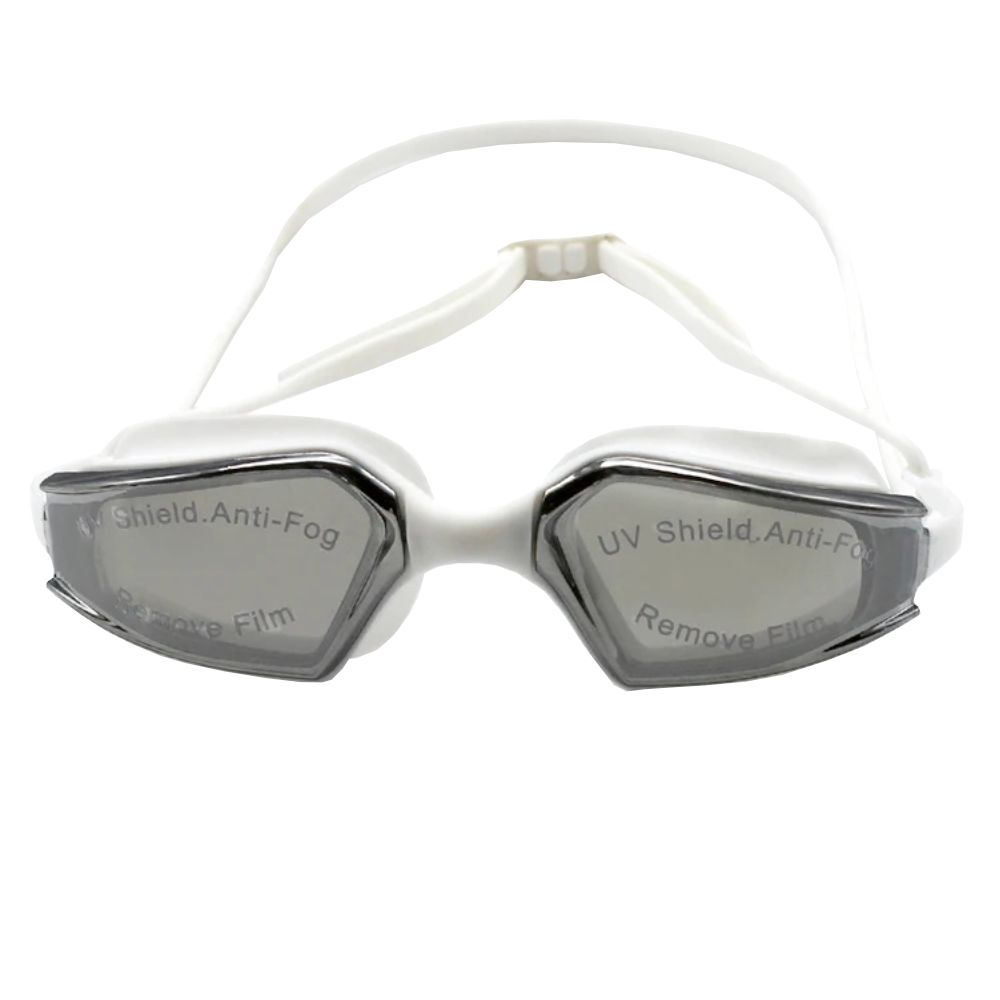 عینک شنا اسپیدو مدل S105 -  - 1