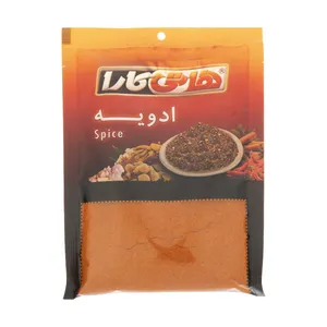 فلفل قرمز هاتی کارا - 70 گرم 