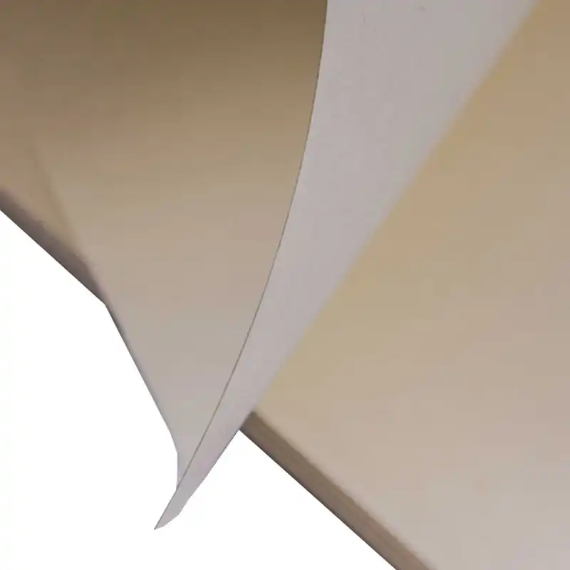 کاغذ طراحی A3 پارس کد 3042_75GR بسته 50 عددی