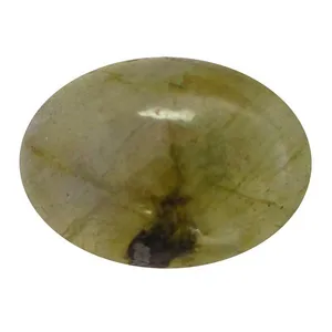 سنگ لابرادوریت پارلا گوهر کد 5129