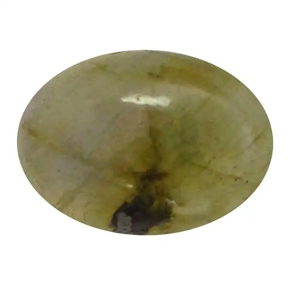 سنگ لابرادوریت پارلا گوهر کد 5129