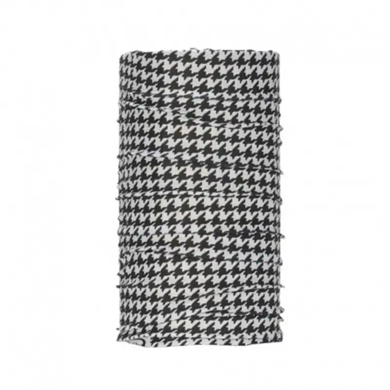 دستمال سر و گردن ویند اکستریم مدل Cock کد F2021