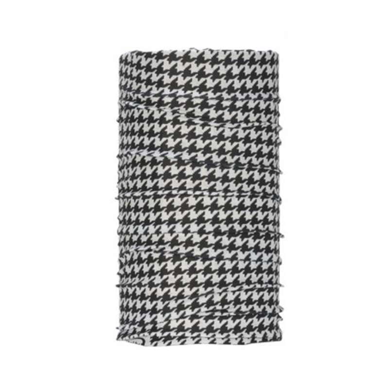 دستمال سر و گردن ویند اکستریم مدل Cock کد F2021