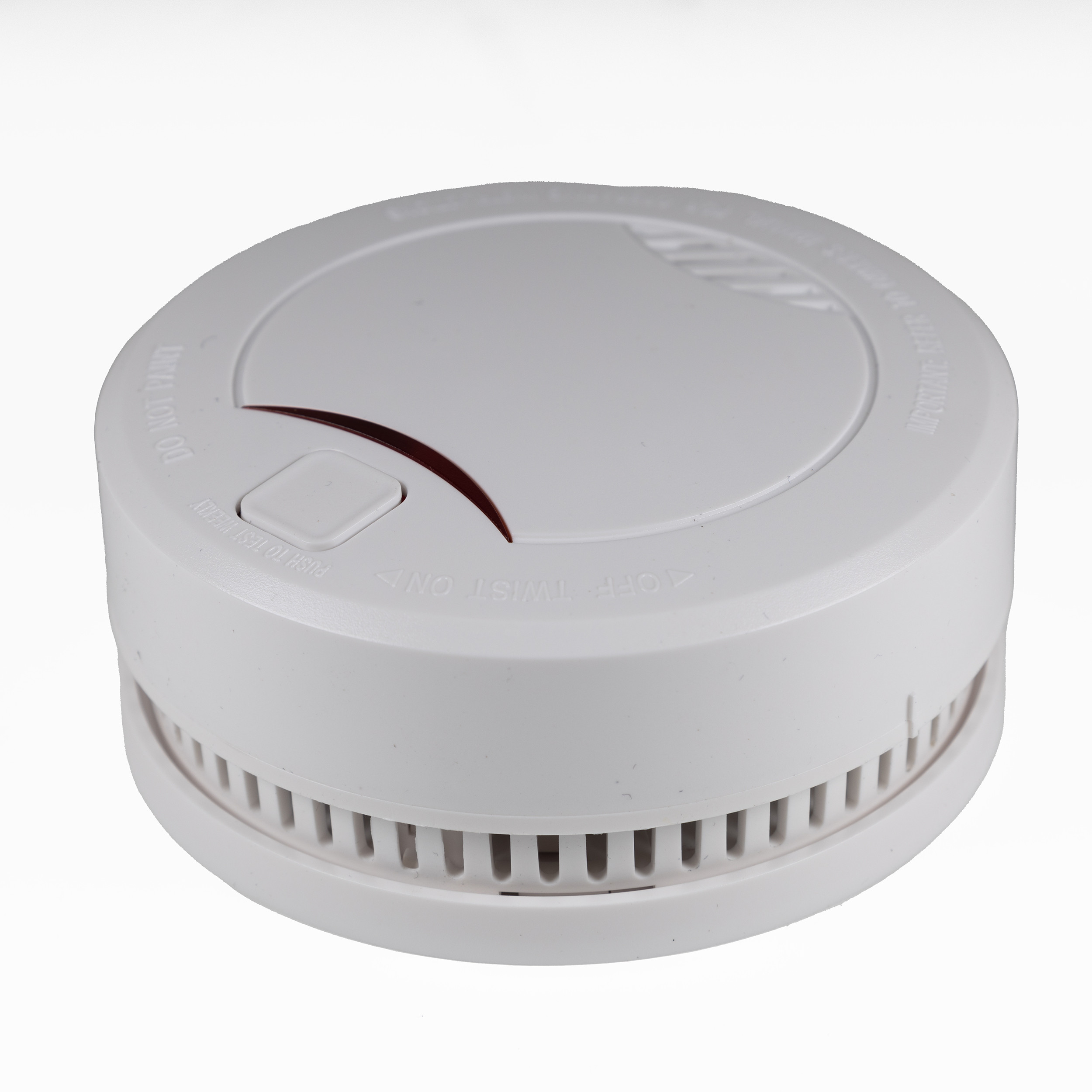 دتکتور دود هیمن مدل HM-626PHS