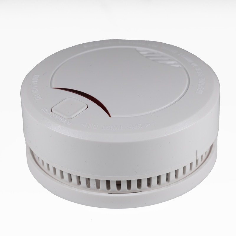 دتکتور دود هیمن مدل HM-626PHS دتکتور دود هیمن مدل HM-626PHS