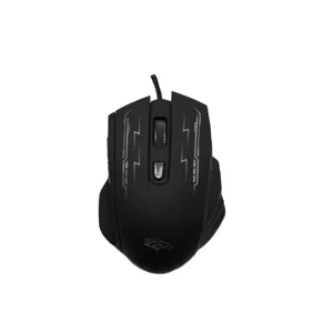 ماوس مخصوص بازی مدل FC-2970