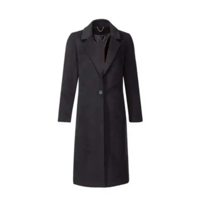 پالتو زنانه اسمارا مدل ES90100