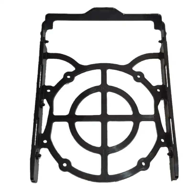 براکت هارد اینترنال مدل Grn