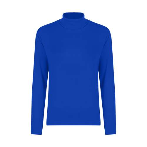 تی شرت زنانه رونی مدل 34110004-26