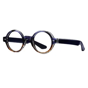 عینک محافظ چشم آلبرت وگ مدل S31108C4-1 Acetate