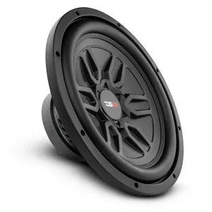 ساب ووفر خودرو دی اس هیجده مدل SLC_M12