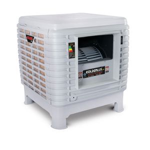 کولر آبی سلولزی 6000 گلدن لوکس مدل 6000