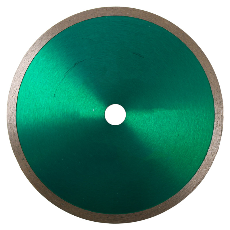 صفحه سرامیکبر نکستول گروپ کد NT230-22/5 صفحه سرامیکبر نکستول گروپ کد NT230-22/5