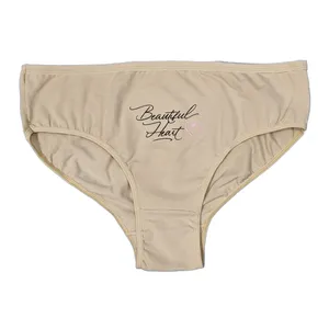 شورت زنانه مدل قلب زیبا