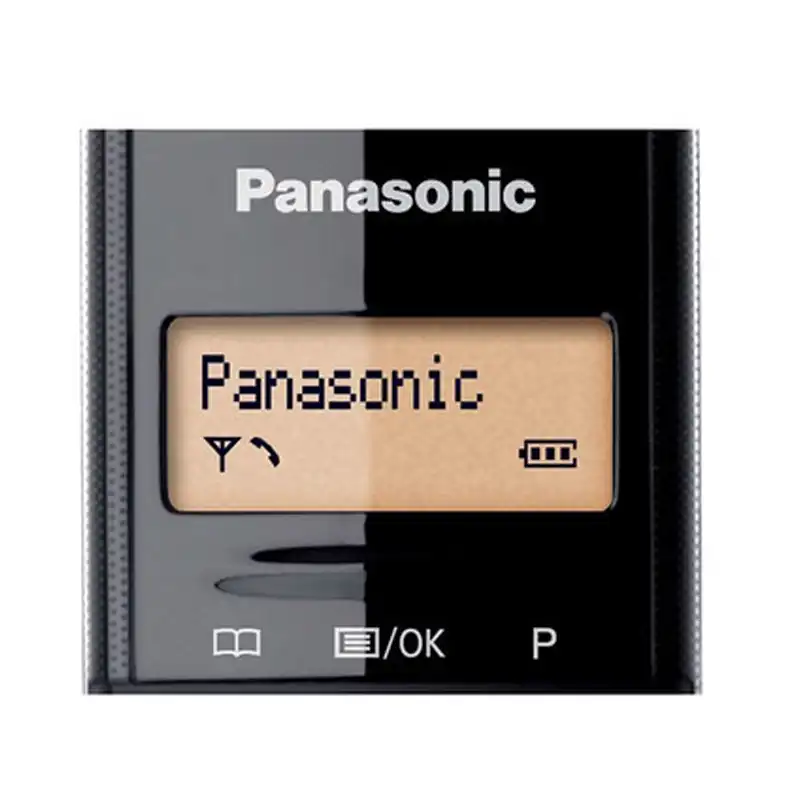 تلفن بی سیم پاناسونیک مدل KX-TG1711