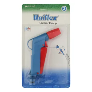 آبپاش  یونیفلکس مدل Uniflrx -3130