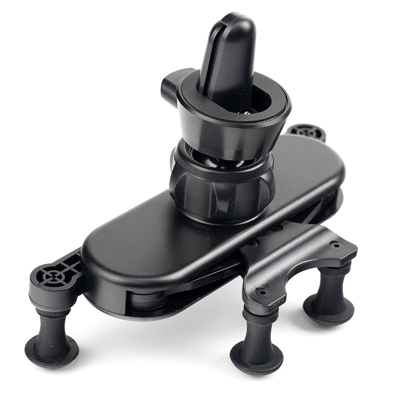 پایه نگهدارنده گوشی موبایل مدل HK-2102