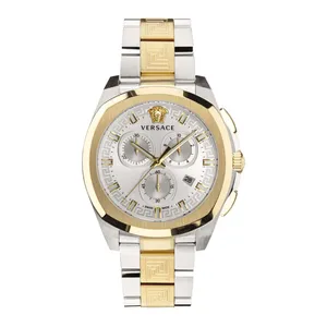 ساعت مچی عقربه‌ای مردانه ورساچه مدل VEZ8004 21