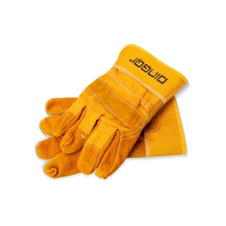 دستکش ایمنی دینگشی مدل LDA91006 دستکش ایمنی دینگشی مدل LDA91006