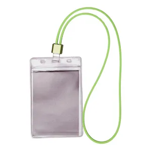 کارت آویز مدل K-1253