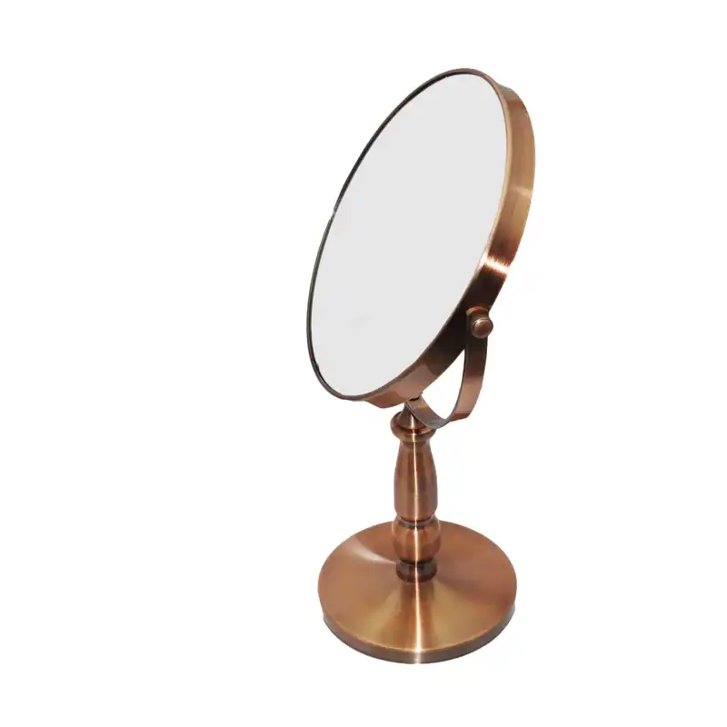 آینه آرایشی مدل بزرگنمایی 7X کد G_Lnd_0853