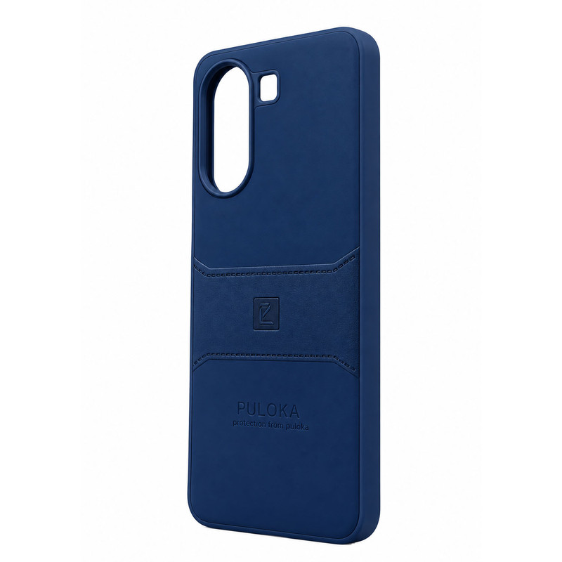 کاور مدل Charmex-Belish مناسب برای گوشی موبایل شیائومی Poco X7 Pro