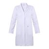روپوش پزشکی زنانه خضرا مدل khazra-30100