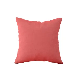 کاور کوسن مدوپد مدل col0018