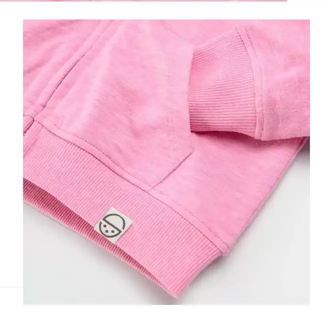 سویشرت بچگانه کول کلاب مدل  ccg2412008