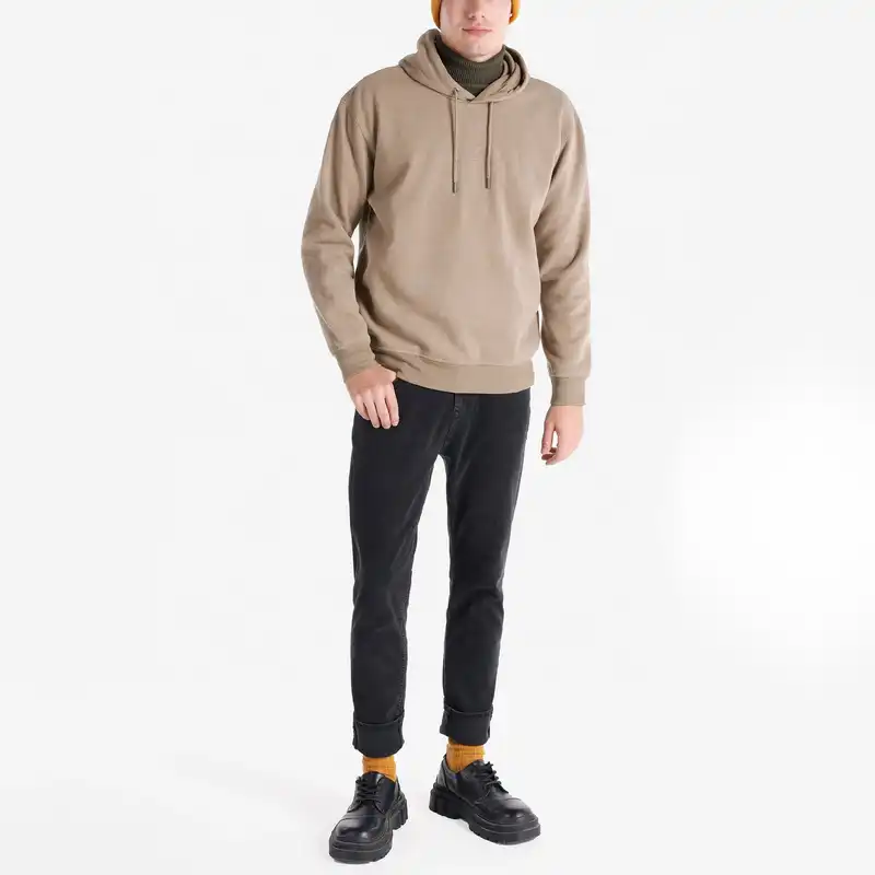 هودی مردانه کالینز مدل CLBE824