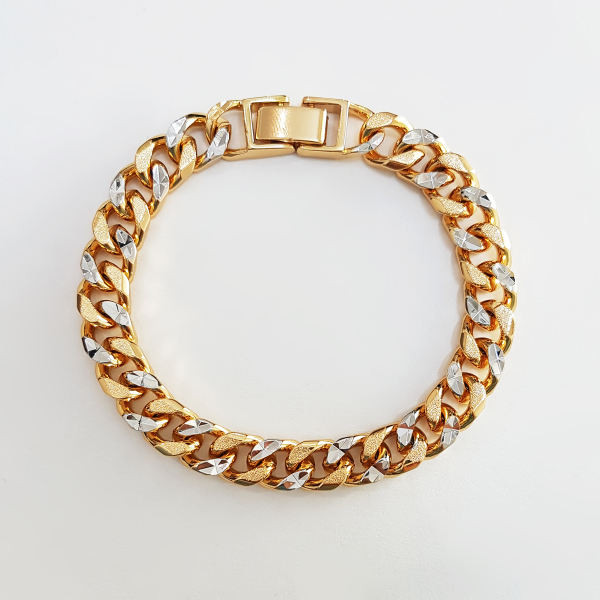 دستبند زنانه ژوپینگ مدل xp 505 دستبند زنانه ژوپینگ مدل xp 505