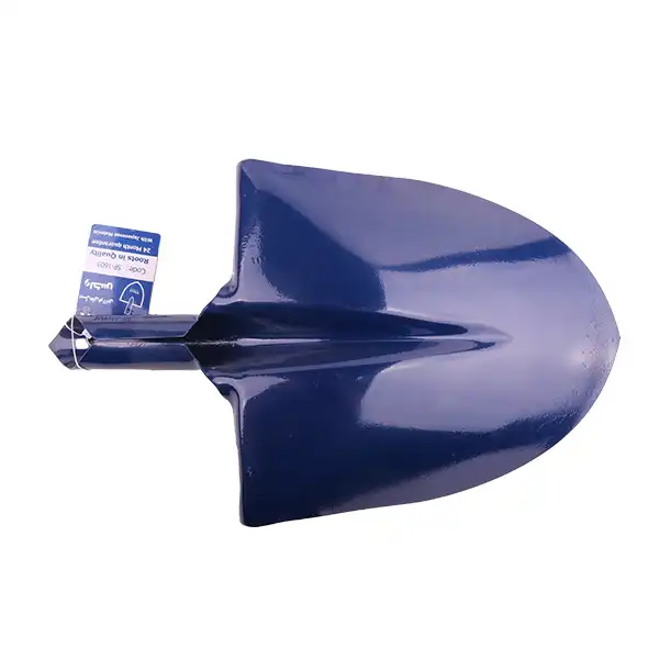 بیل ولکس مدل SP-1603