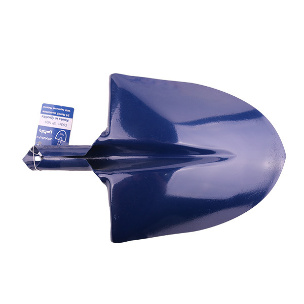 بیل ولکس مدل SP-1603