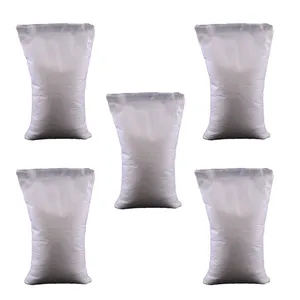 رطوبت گیر استرانگ کد 01 وزن 450 گرم مجموعه 5 عددی