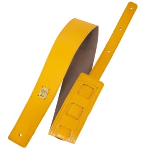 بند گیتار سِلی مدل GS2-321Y