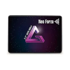 Neo Forza NFS01 128GB 2.5 inch
