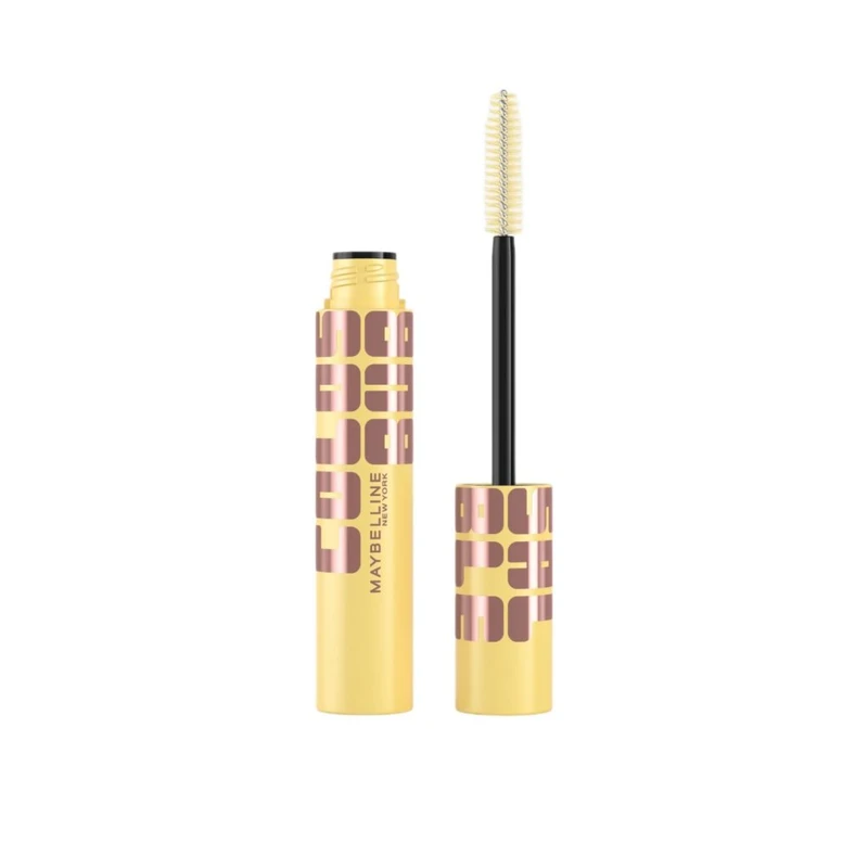 ریمل میبلین مدل Maybelline Bubble Mascara حجم 7 میلی لیتر
