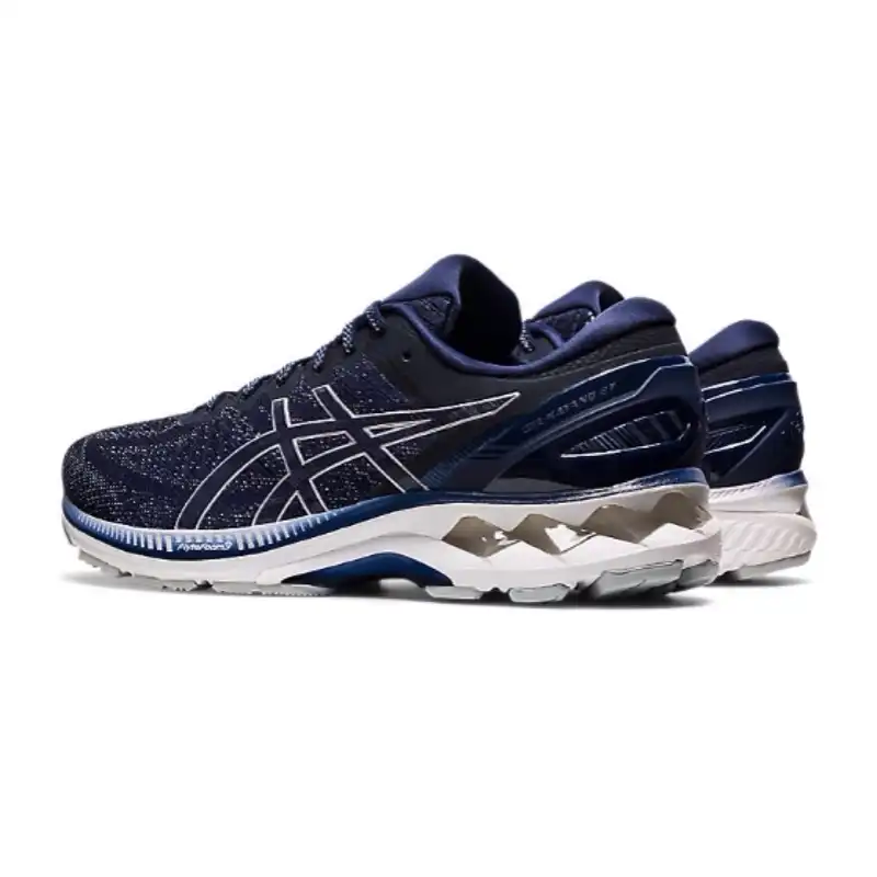 کفش پیاده روی مردانه مدل GEL-KAYANO27-1235