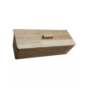 جا کاردی مدل چوبی