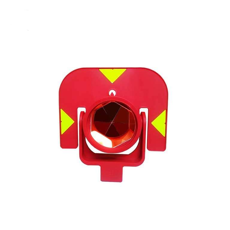 منشور نقشه برداری لایکا مدل  GPR111