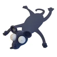 نشانگر کتاب مدل موش ۰۱