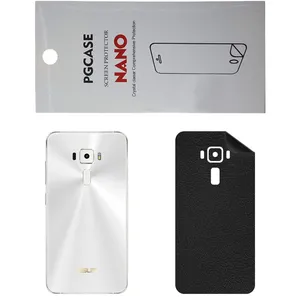 STAR CH Back Skin For ASUS Zenfone 3 5.2in