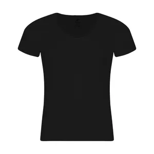 زیرپوش آستین دار مردانه فردوس مدل ZNAB1