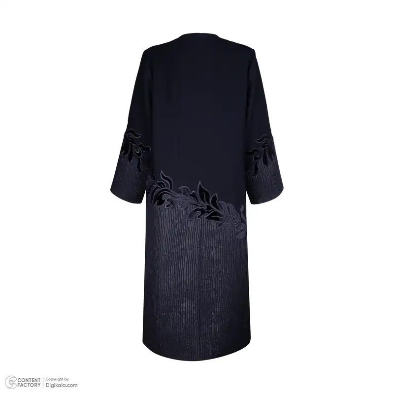 مانتو زنانه مادام مدل مریم