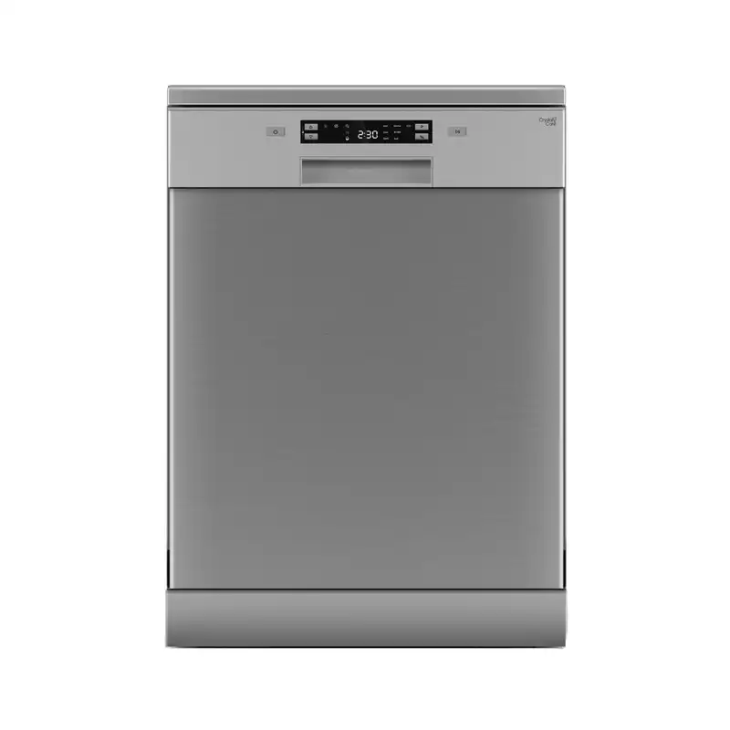 ماشین ظرفشویی جی پلاس مدل GDW-P5683S