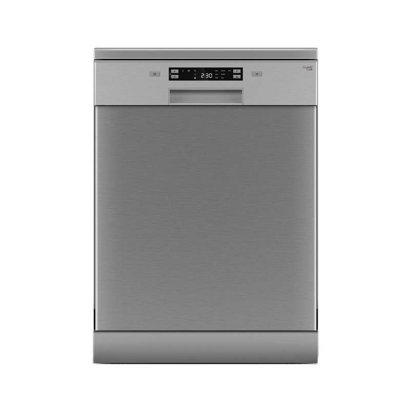 ماشین ظرفشویی جی پلاس مدل GDW-P5683NS